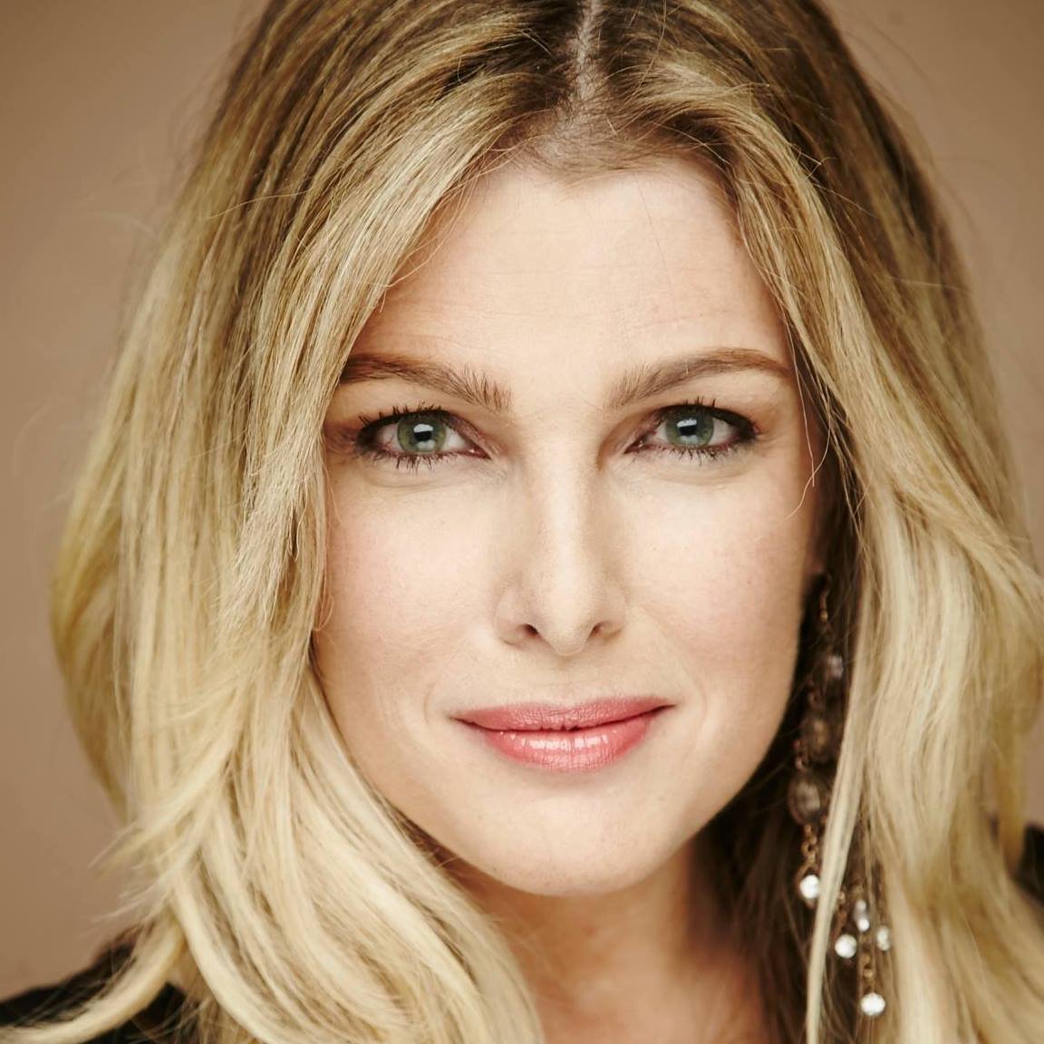 Maria Michel